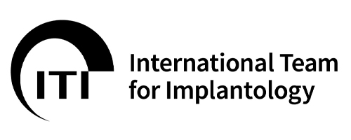 International Team For Implantology Logo