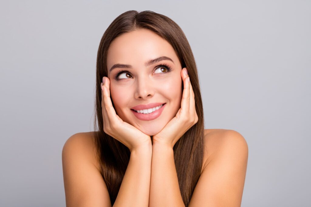 The Benefits of Choosing a Prosthodontist for Your Botox Needs