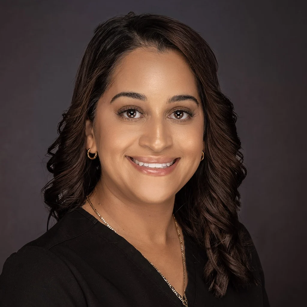 Guided Smiles Prosthodontics_Jasmin A