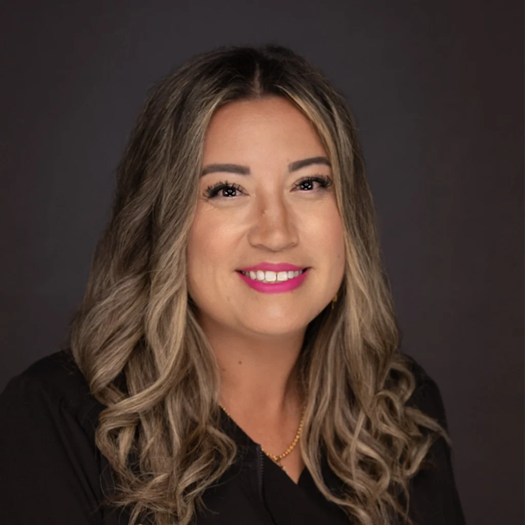 Guided Smiles Prosthodontics_Nikki W